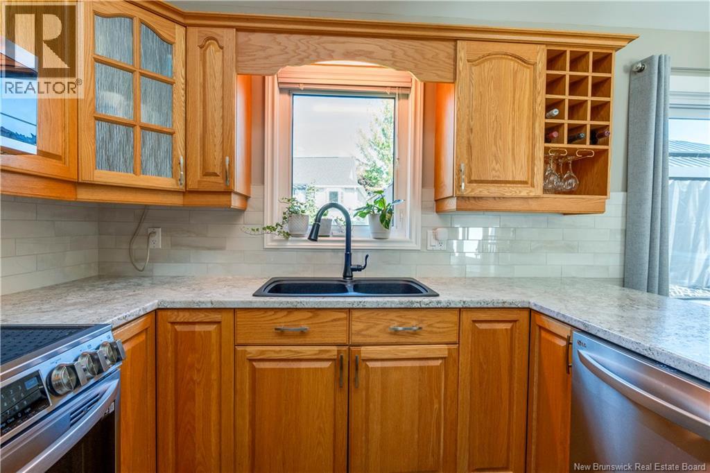 228 Herve Street Property Photo 17