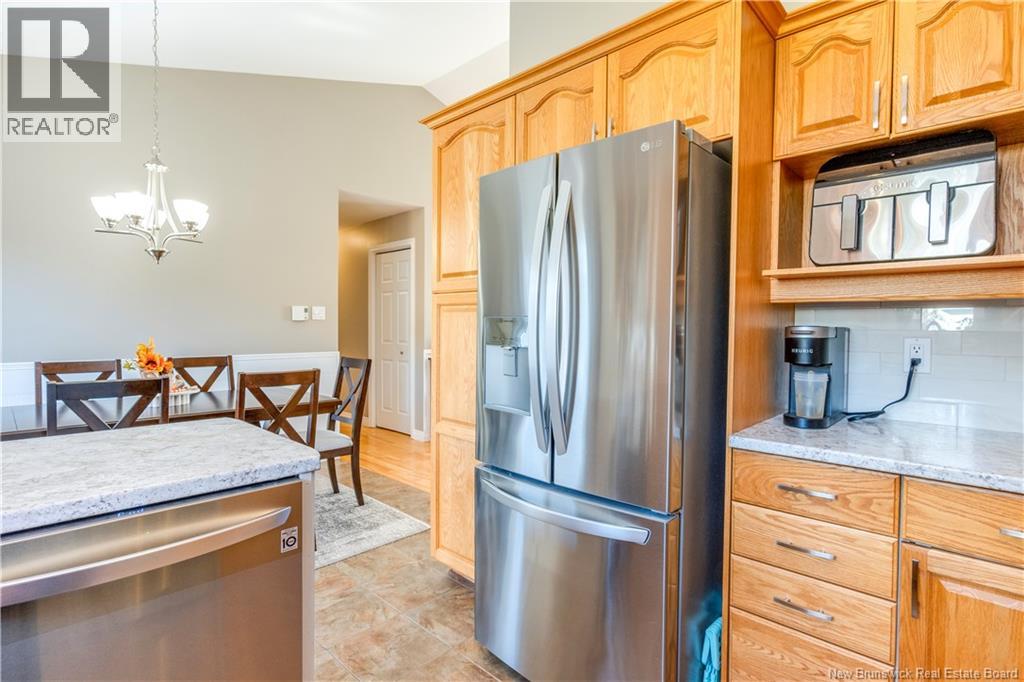 228 Herve Street Property Photo 18