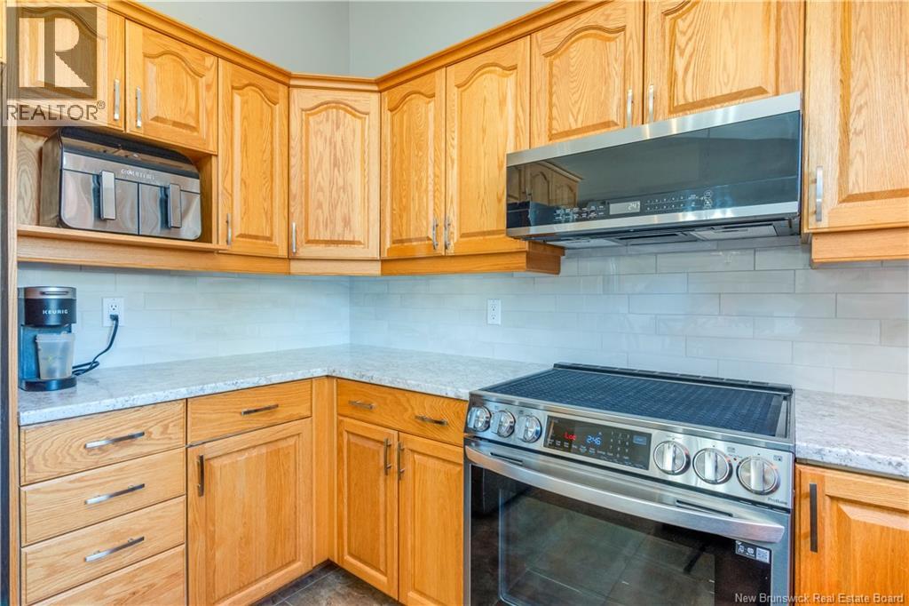 228 Herve Street Property Photo 19