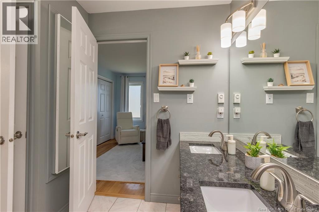228 Herve Street Property Photo 21