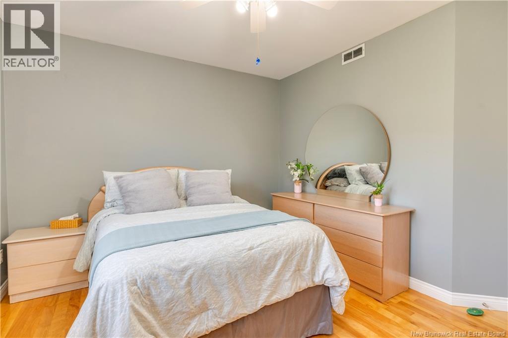 228 Herve Street Property Photo 25