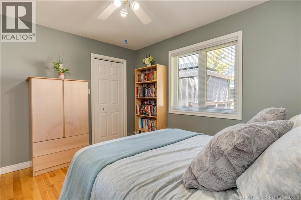 228 Herve Street Property Photo 26