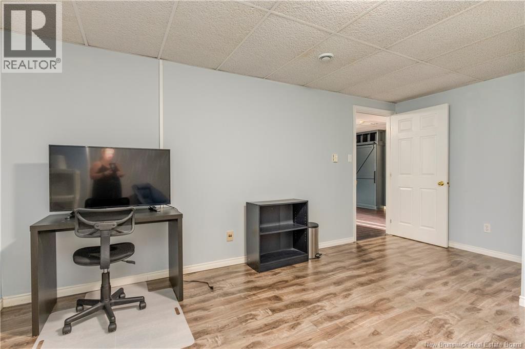 228 Herve Street Property Photo 29
