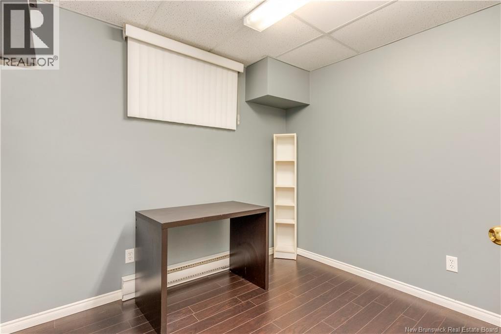 228 Herve Street Property Photo 30