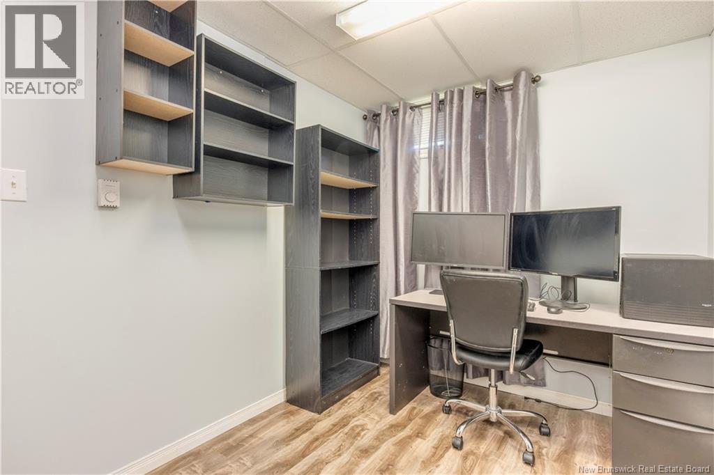 228 Herve Street Property Photo 34