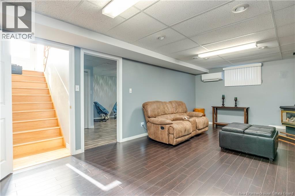 228 Herve Street Property Photo 35