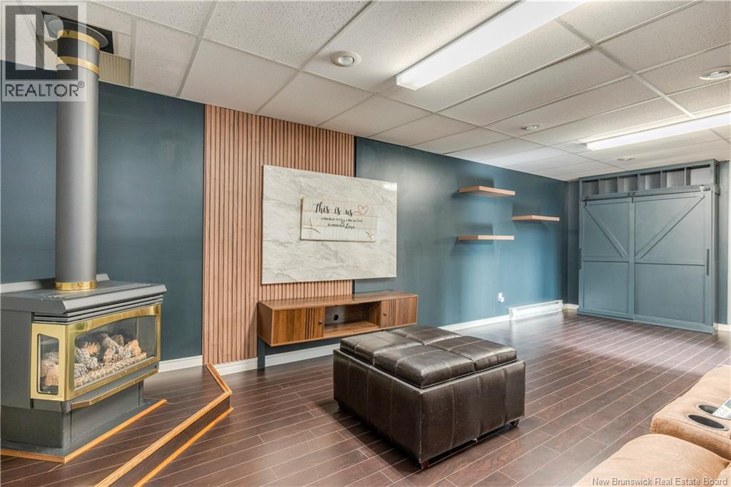 228 Herve Street Property Photo 37