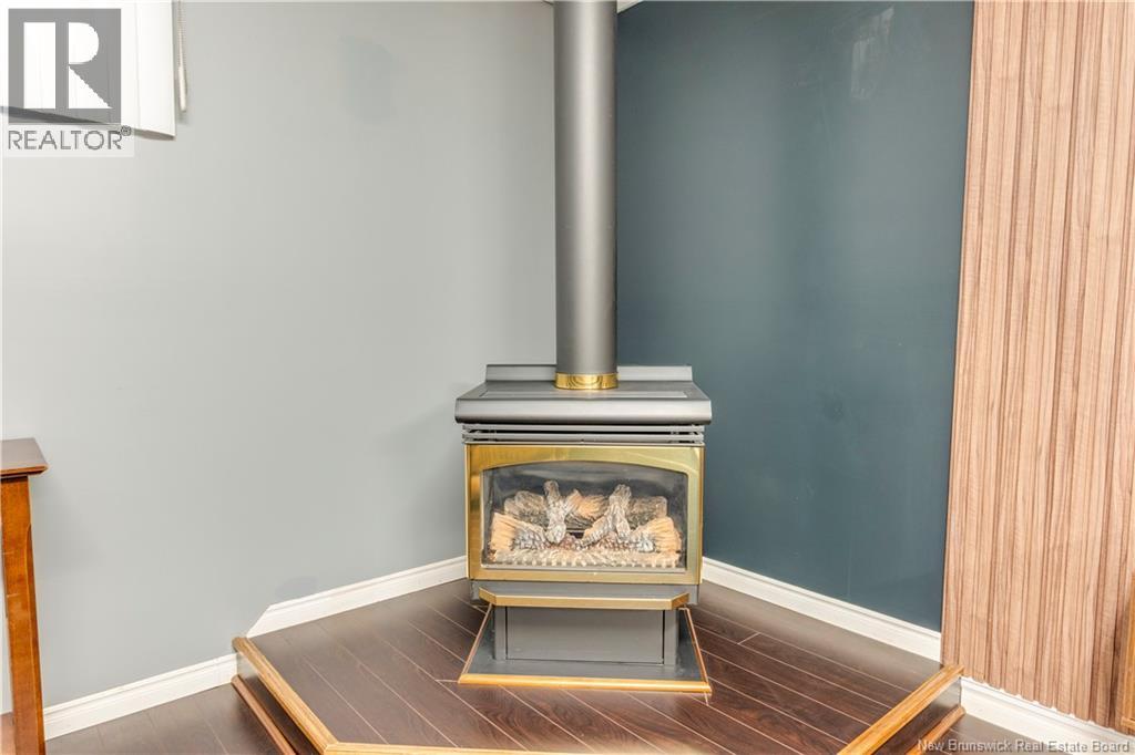 228 Herve Street Property Photo 39