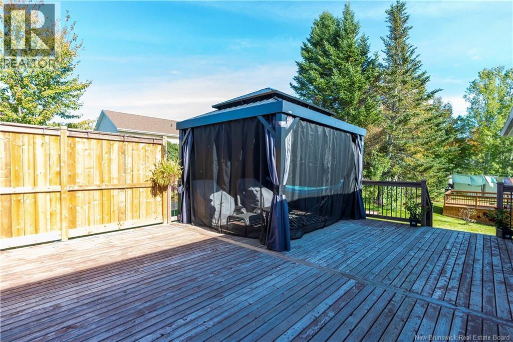 228 Herve Street Property Photo 42