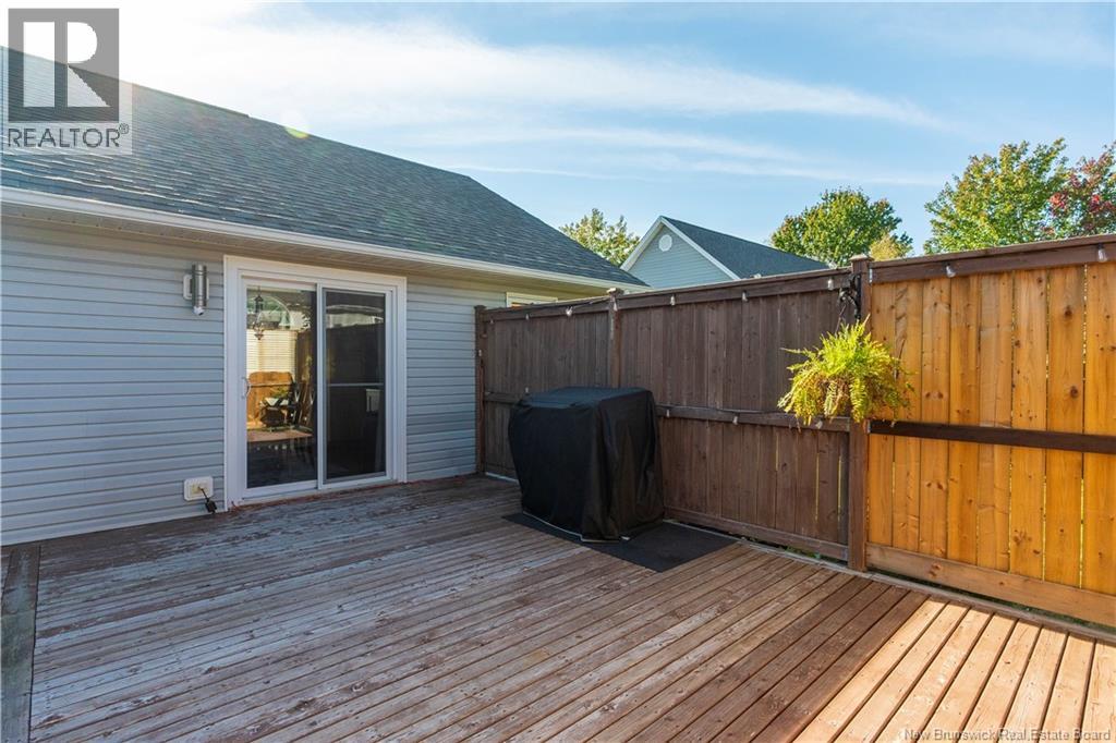 228 Herve Street Property Photo 43