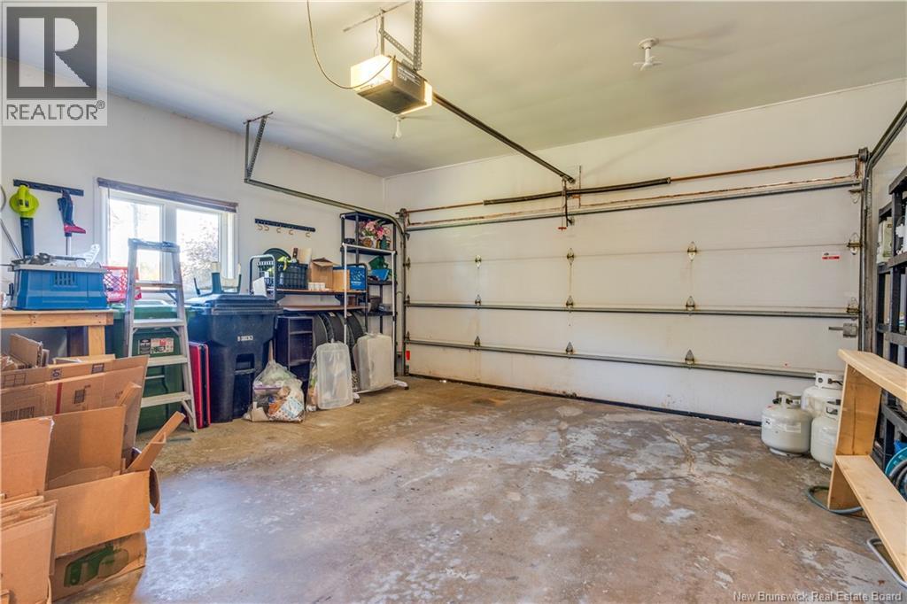 228 Herve Street Property Photo 44
