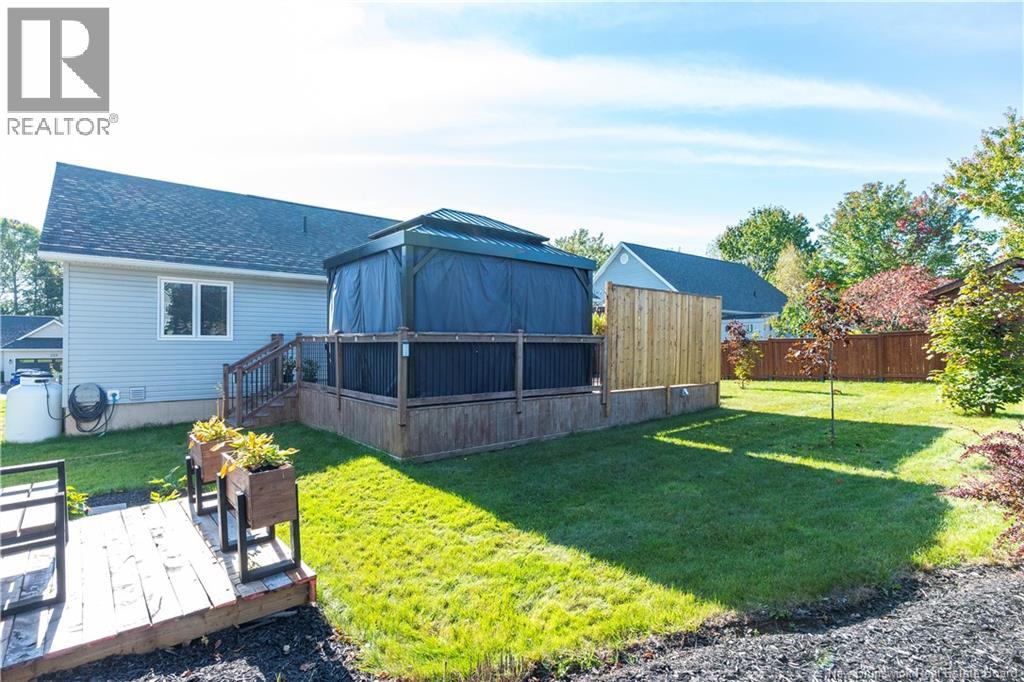 228 Herve Street Property Photo 45