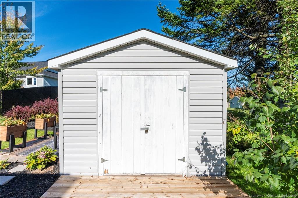 228 Herve Street Property Photo 46