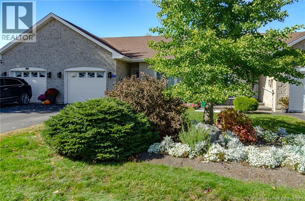 117 Demille Court Property Photo 2