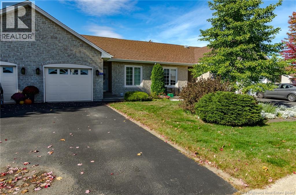 117 Demille Court Property Photo 3