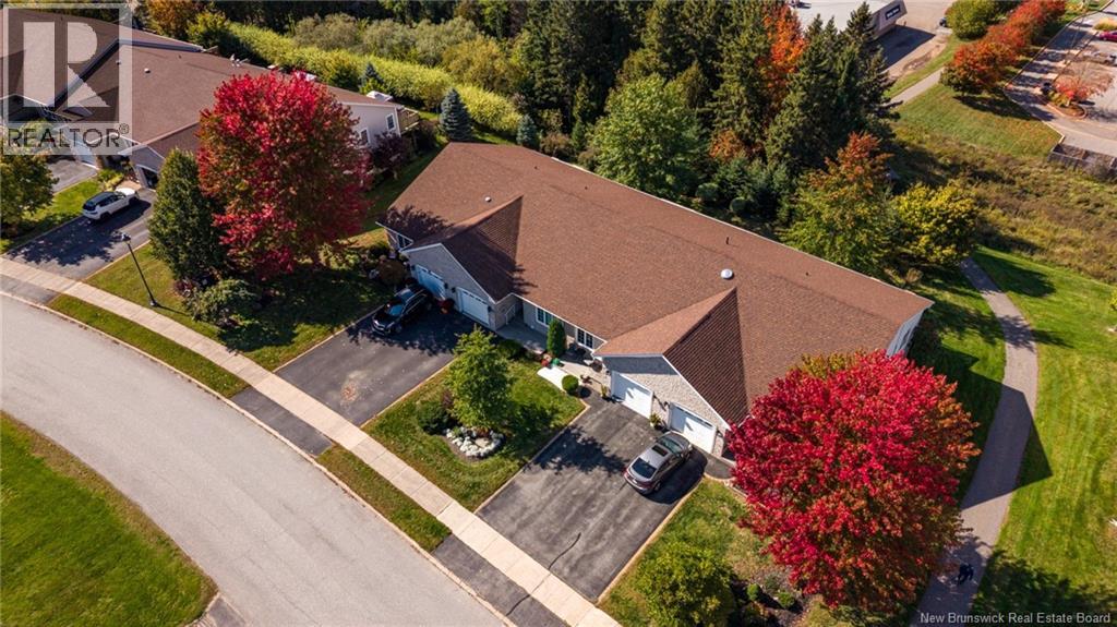 117 Demille Court Property Photo 4
