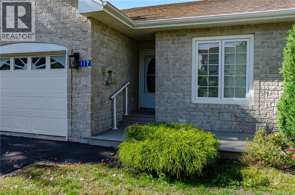 117 Demille Court Property Photo 6