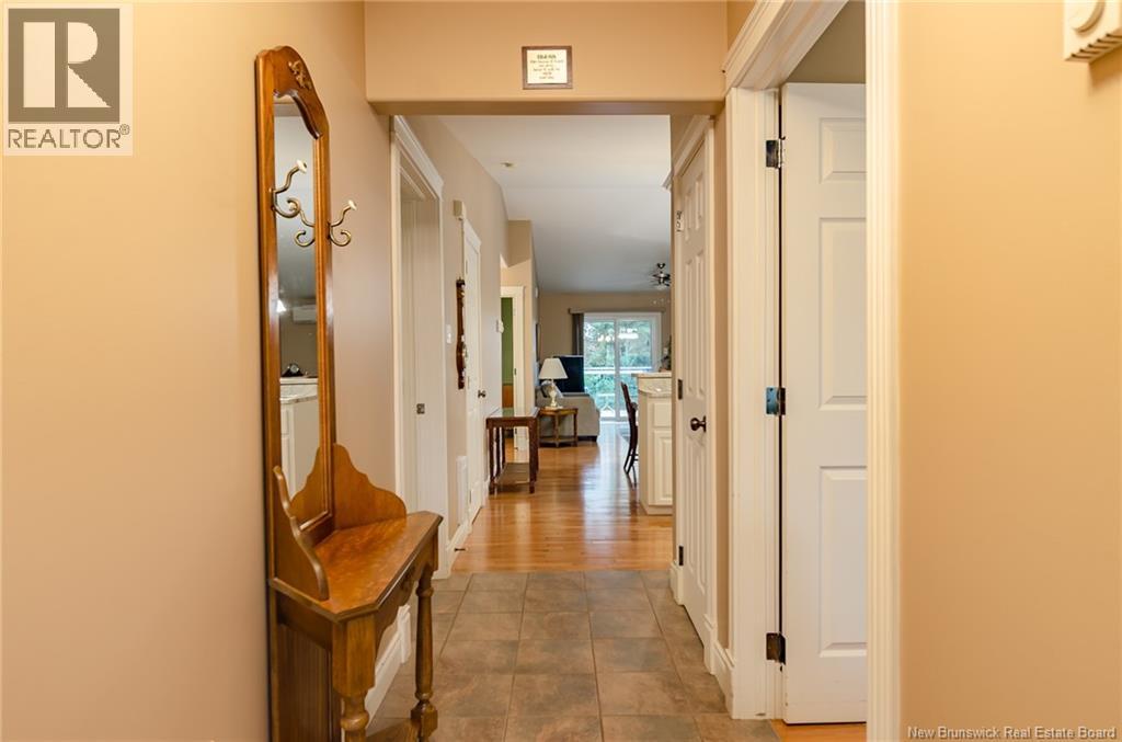 117 Demille Court Property Photo 7