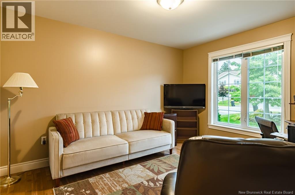 117 Demille Court Property Photo 8