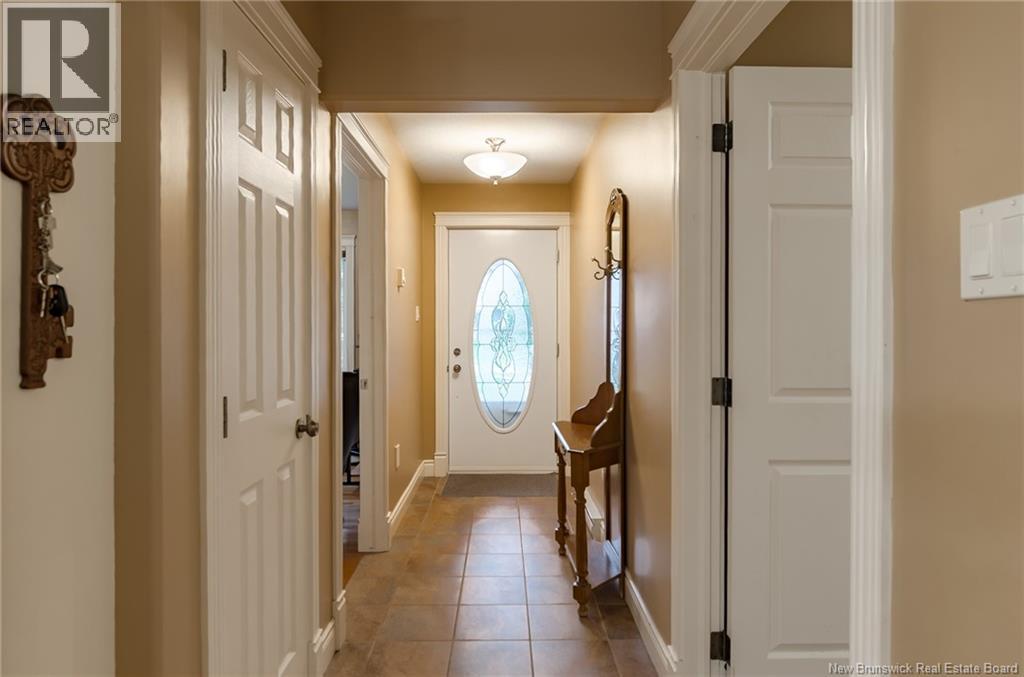 117 Demille Court Property Photo 9