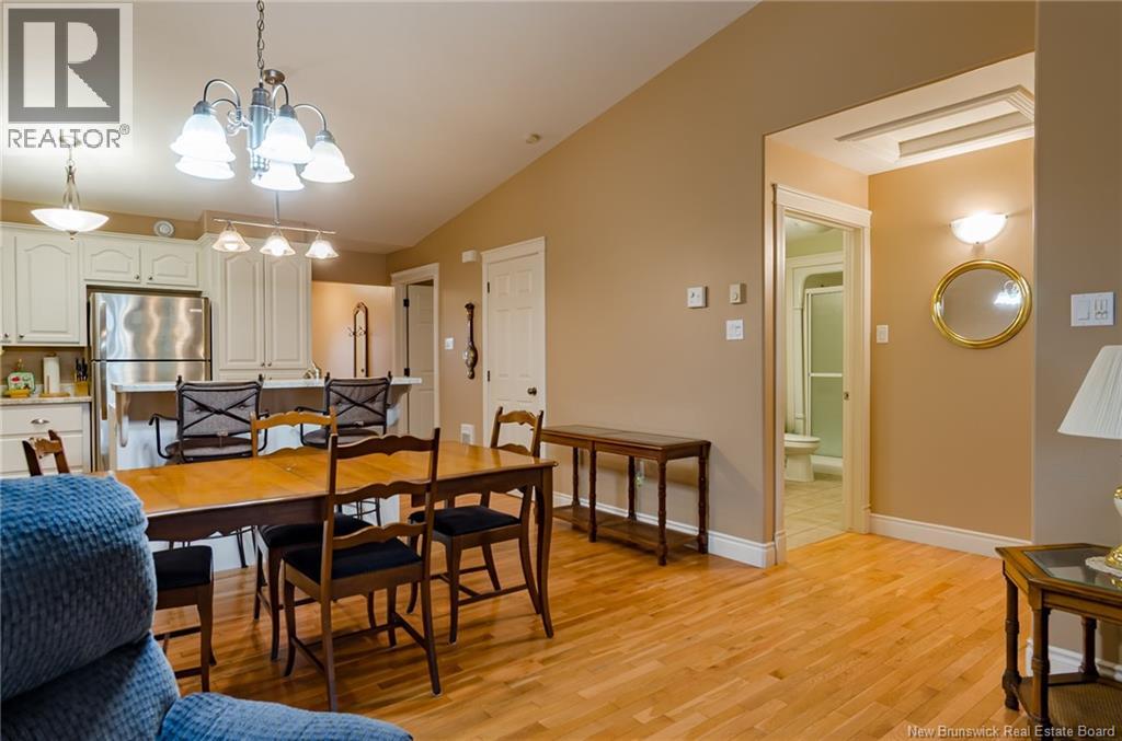 117 Demille Court Property Photo 10