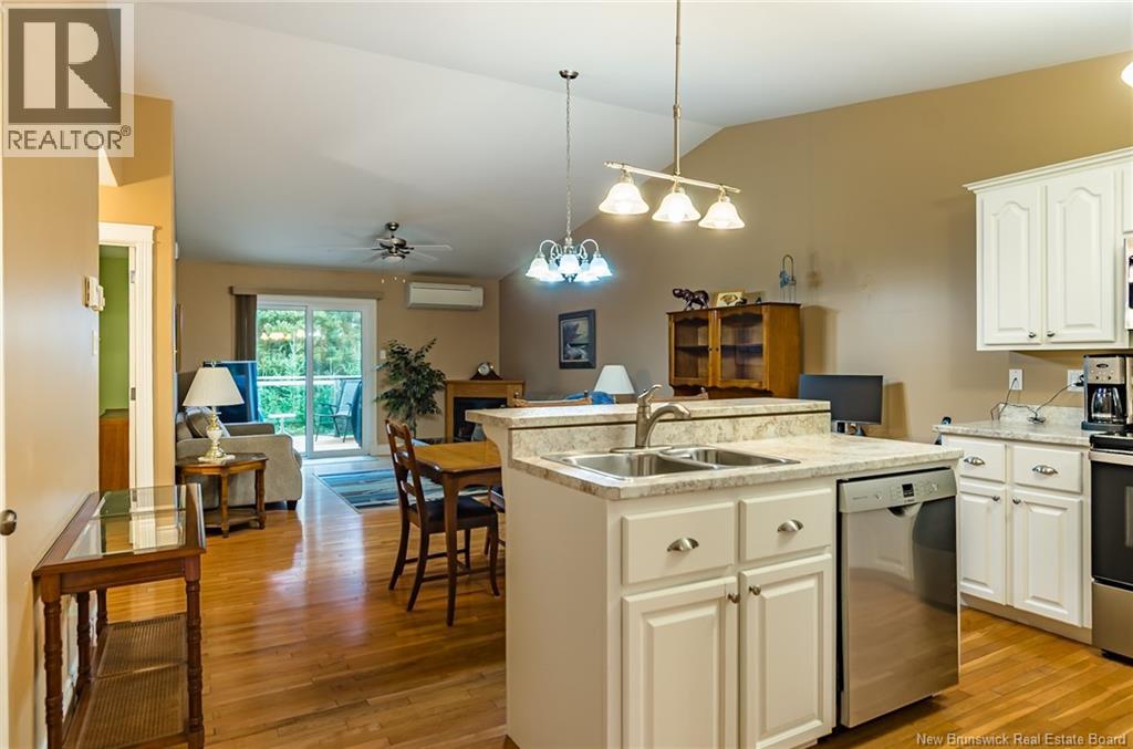 117 Demille Court Property Photo 11