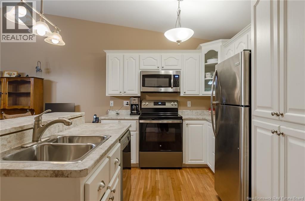 117 Demille Court Property Photo 12