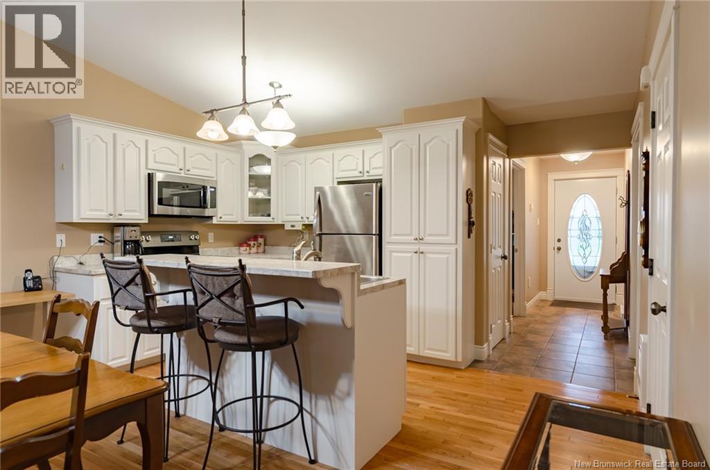 117 Demille Court Property Photo 13