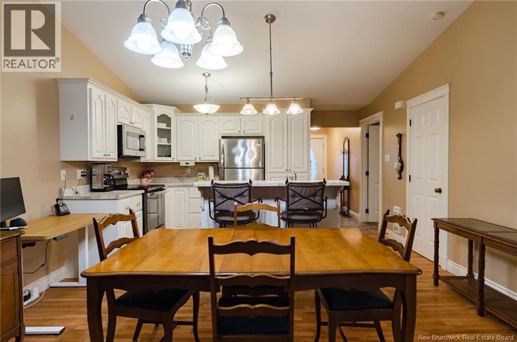 117 Demille Court Property Photo 14