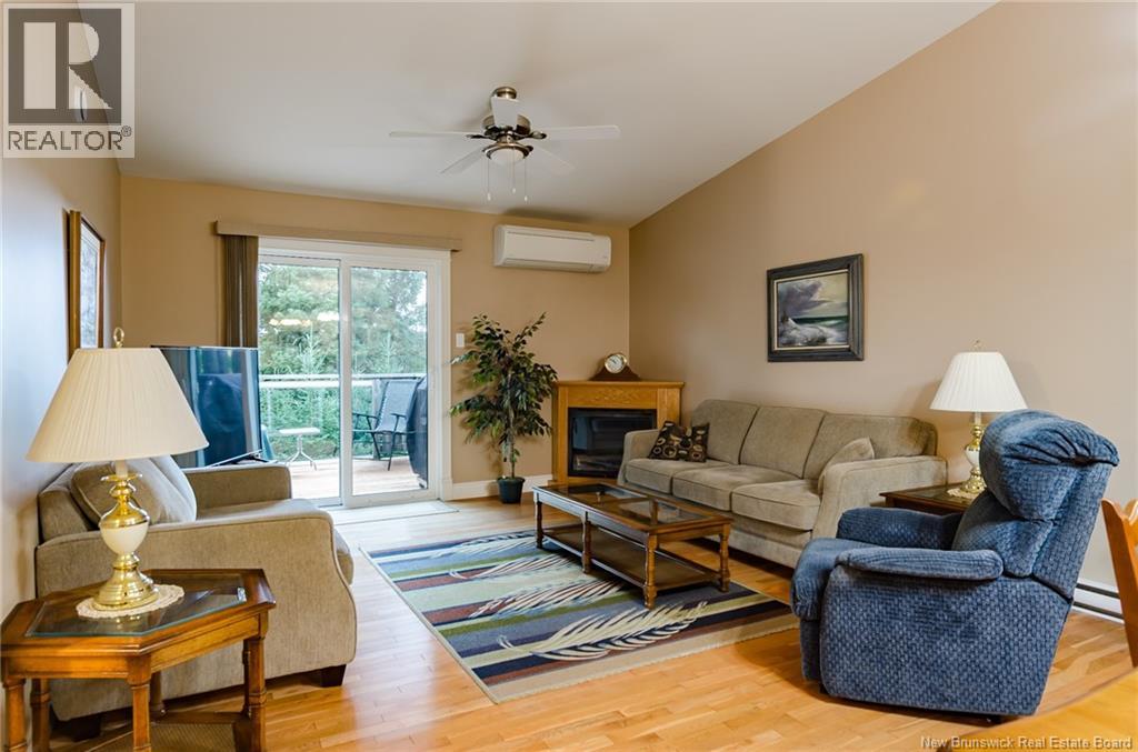 117 Demille Court Property Photo 15