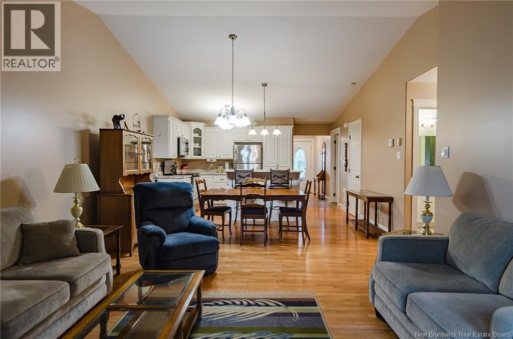 117 Demille Court Property Photo 17