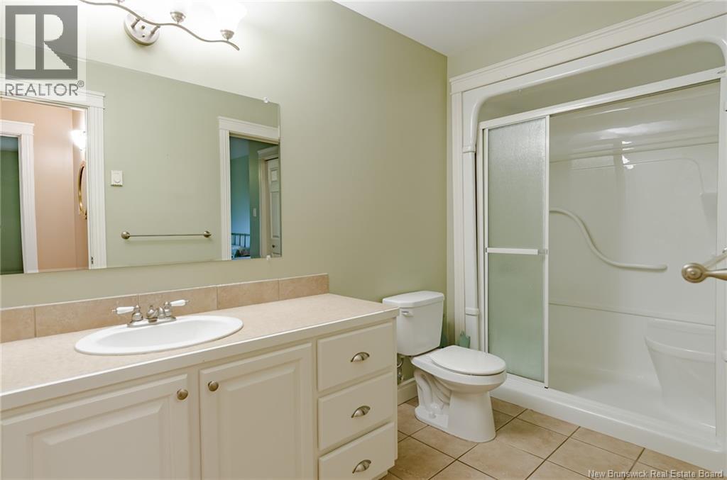 117 Demille Court Property Photo 18