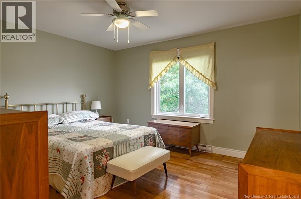 117 Demille Court Property Photo 19