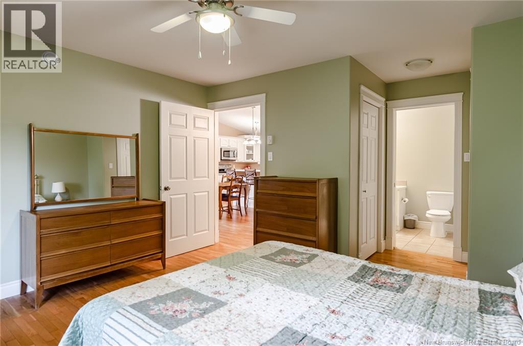 117 Demille Court Property Photo 20