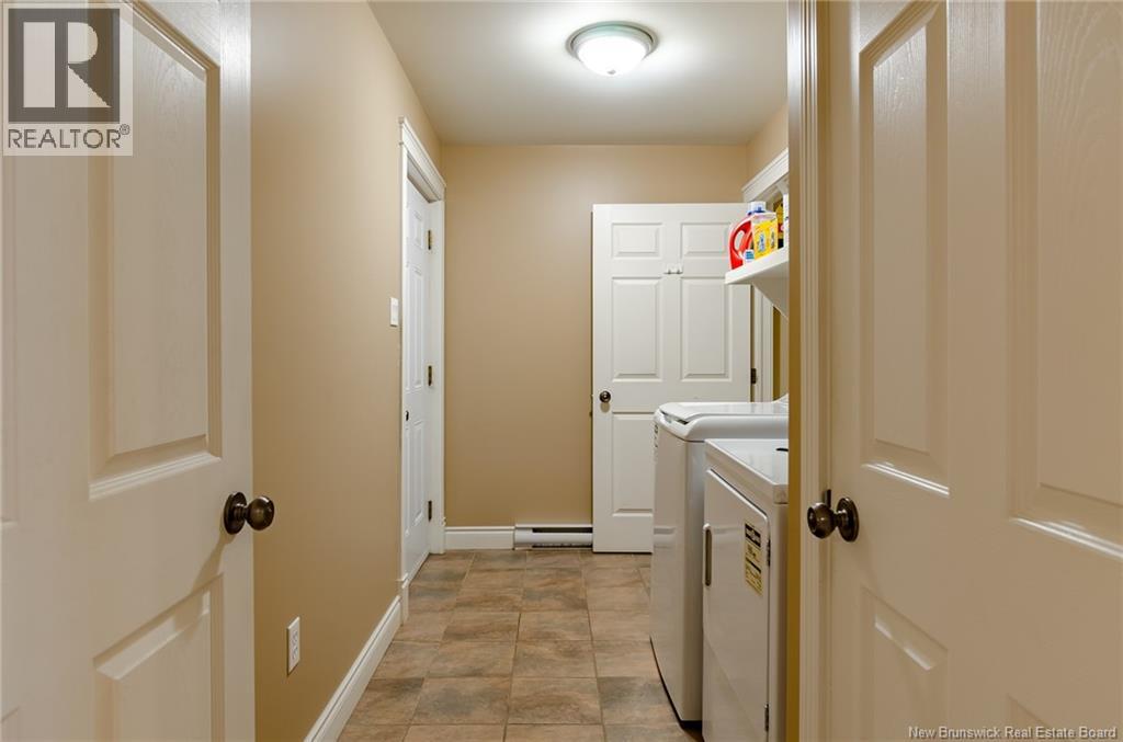 117 Demille Court Property Photo 21