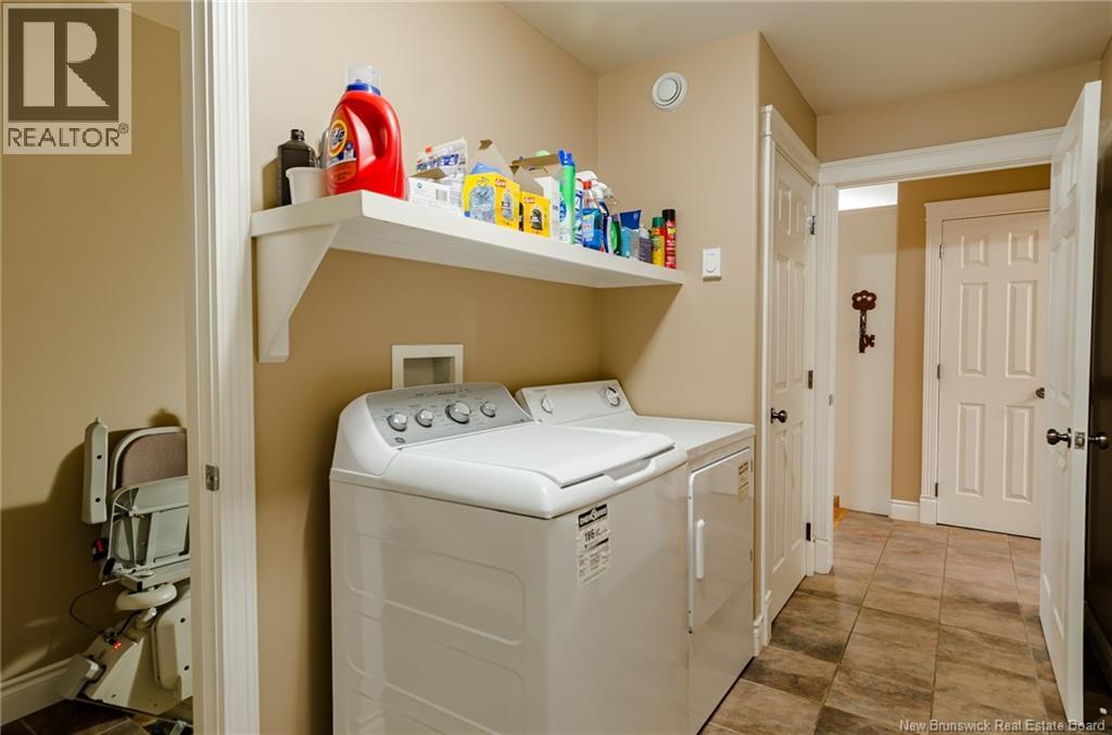 117 Demille Court Property Photo 22