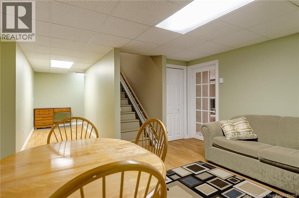 117 Demille Court Property Photo 23