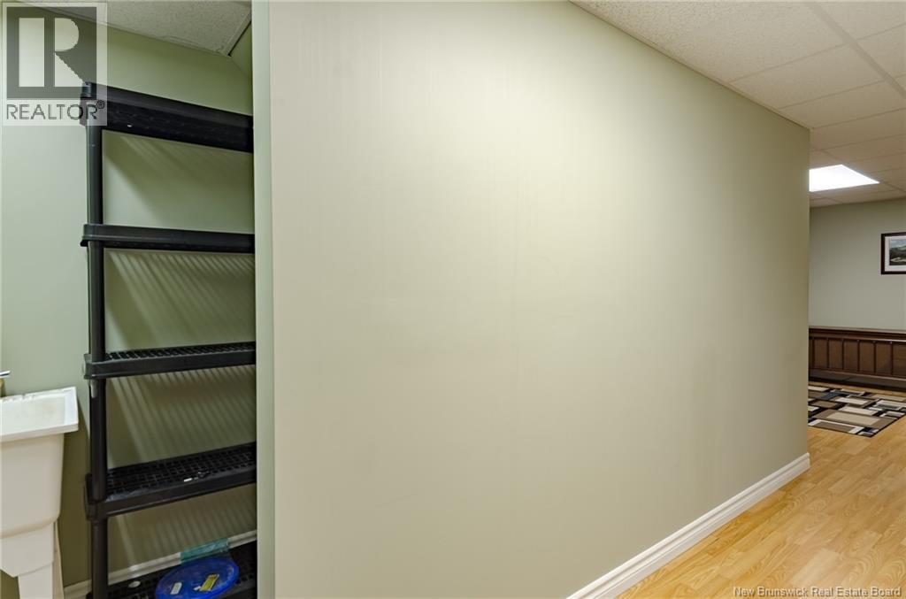 117 Demille Court Property Photo 24