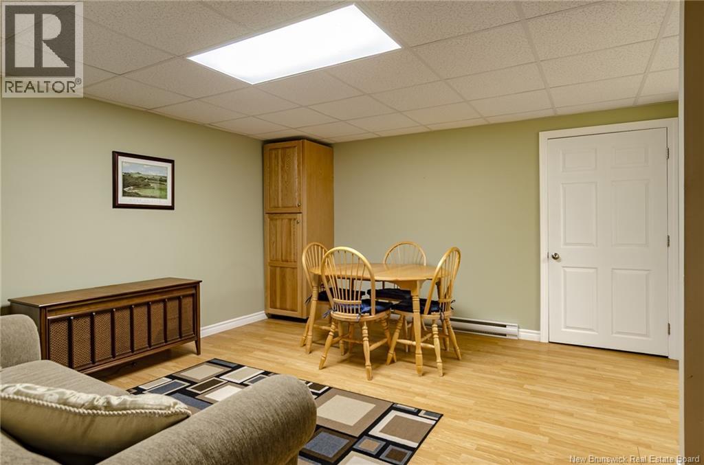 117 Demille Court Property Photo 25