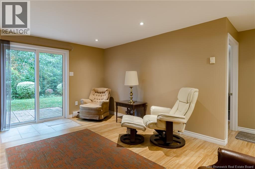117 Demille Court Property Photo 26