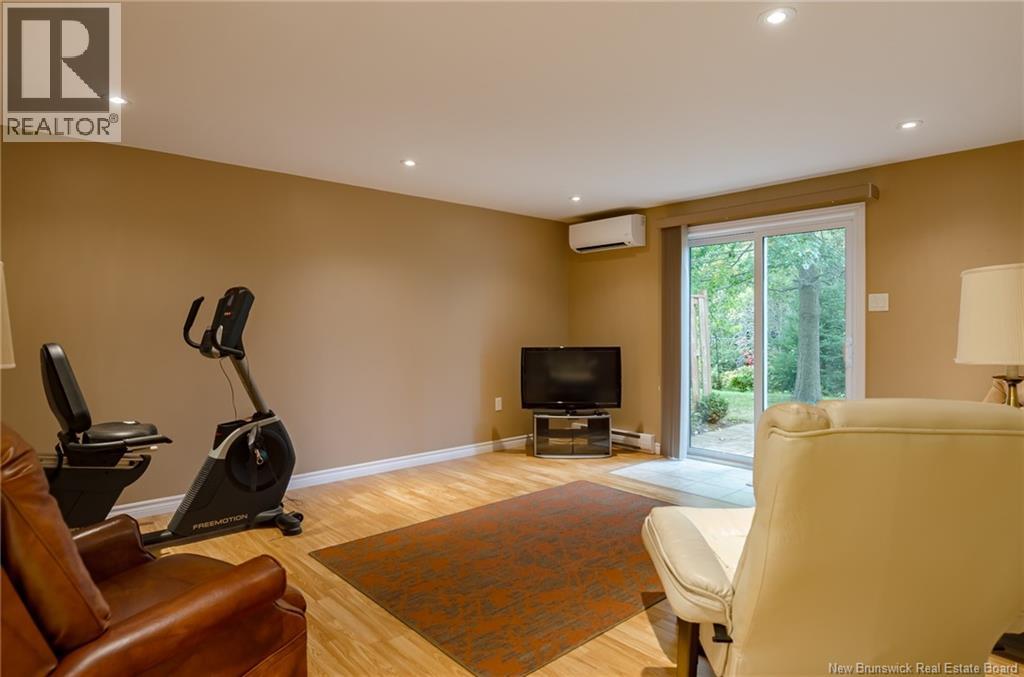 117 Demille Court Property Photo 27