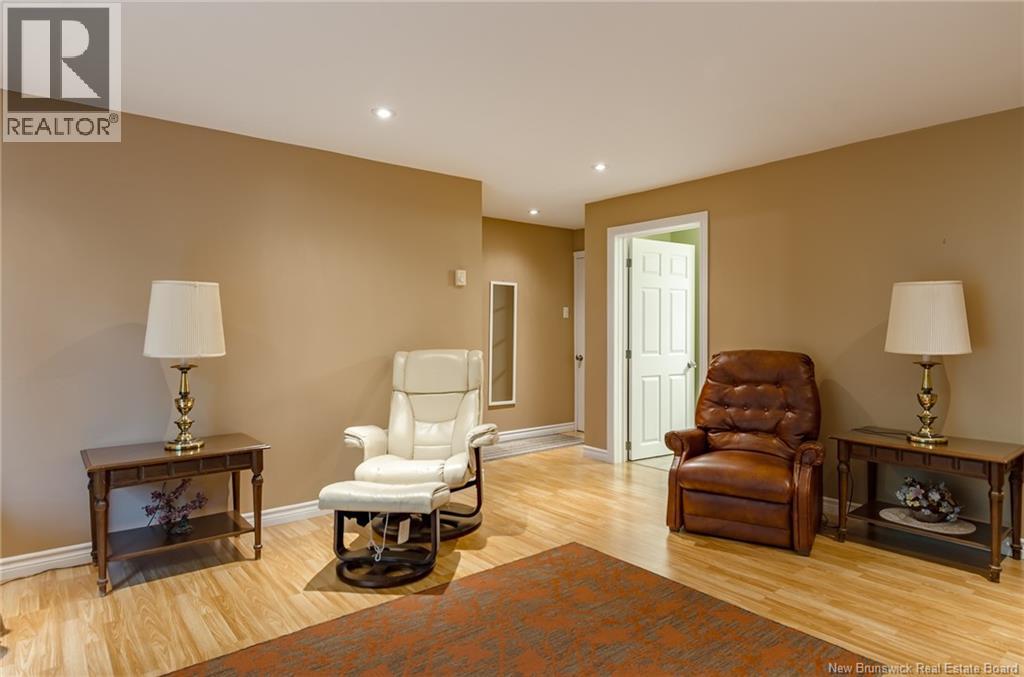 117 Demille Court Property Photo 28