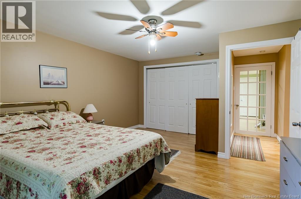 117 Demille Court Property Photo 29