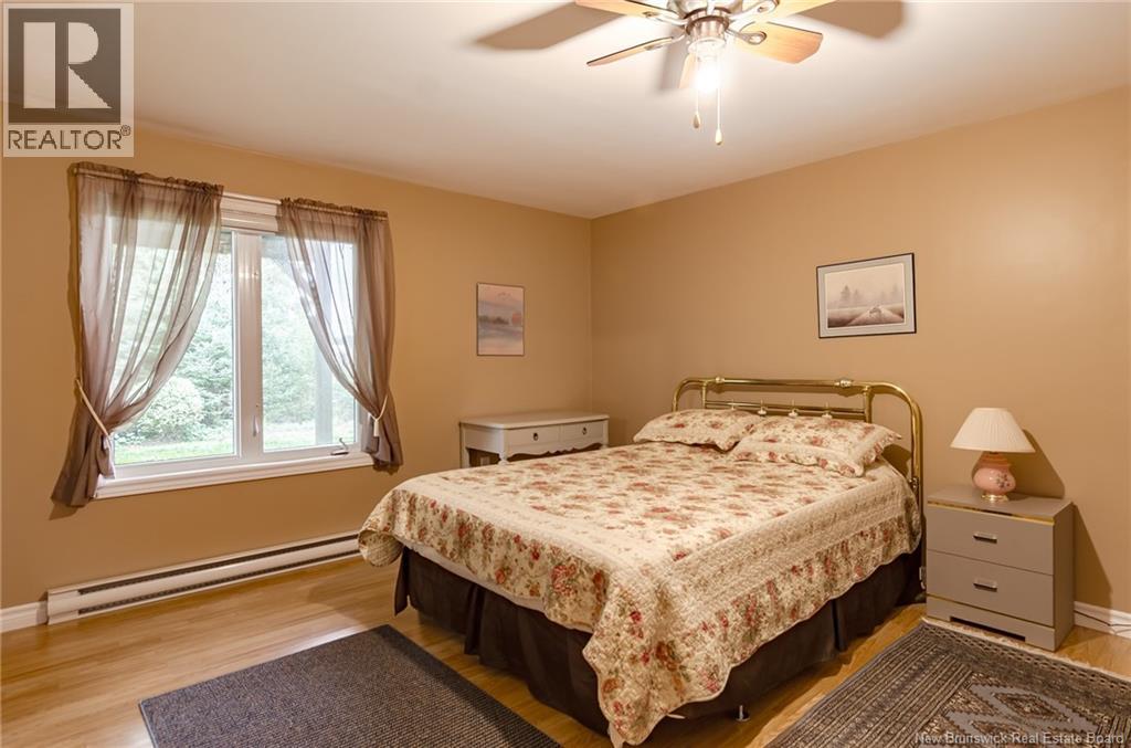 117 Demille Court Property Photo 30