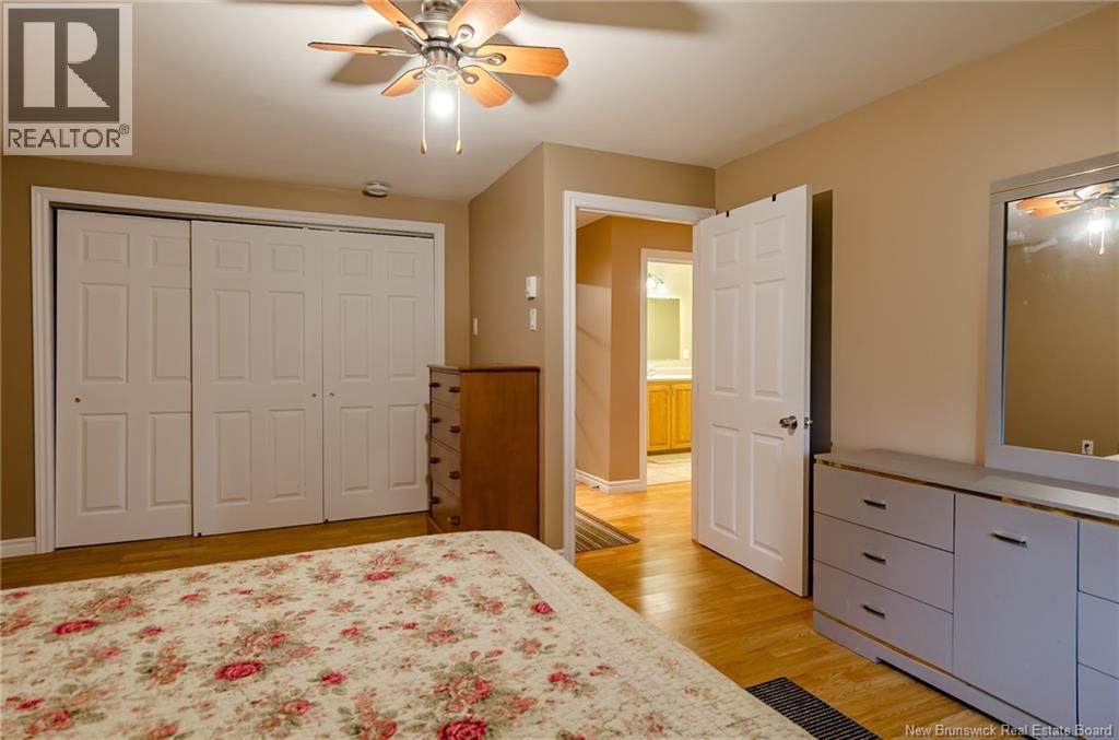 117 Demille Court Property Photo 31