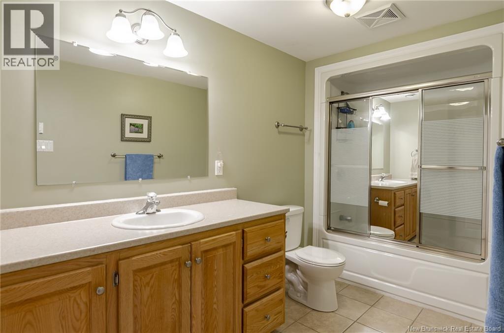 117 Demille Court Property Photo 32