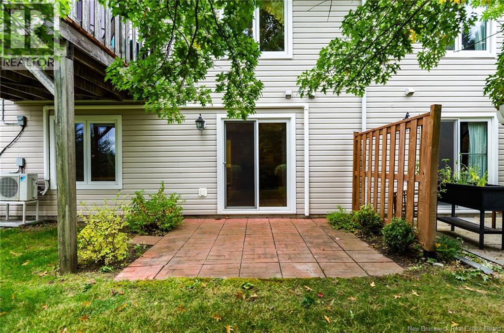 117 Demille Court Property Photo 33