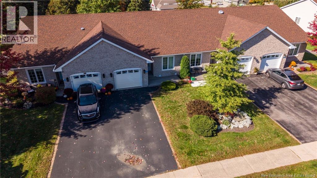 117 Demille Court Property Photo 35