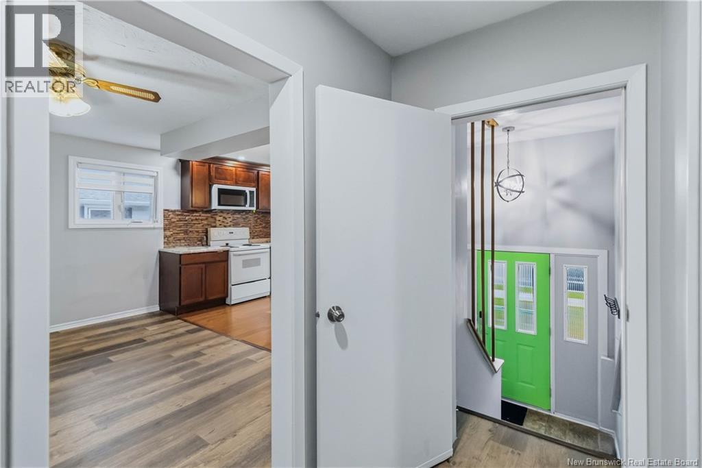 7 James Street Property Photo 2