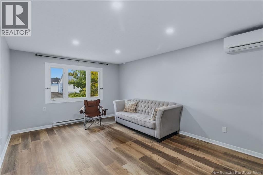 7 James Street Property Photo 3